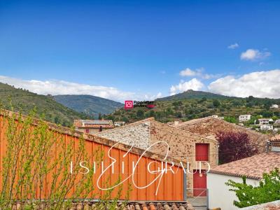 Acheter Maison Caunes-minervois 125000 euros