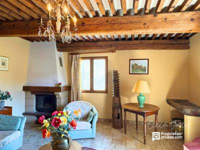 For sale Camaret-sur-aigues 5 rooms 202 m2 Vaucluse (84850) photo 3