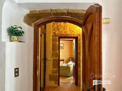 For sale Camaret-sur-aigues 5 rooms 202 m2 Vaucluse (84850) photo 4