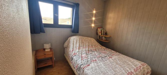 For sale Narbonne 3 rooms 32 m2 Aude (11100) photo 3