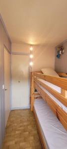For sale Narbonne 3 rooms 32 m2 Aude (11100) photo 4