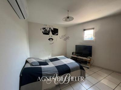 Acheter Immeuble Bages 230000 euros