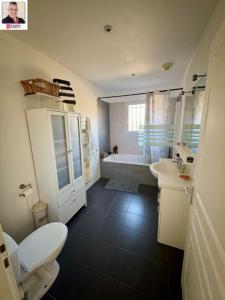 Acheter Maison Trans-en-provence 599000 euros