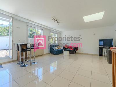 Annonce Vente 5 pices Appartement Saint-maur-des-fosses 94
