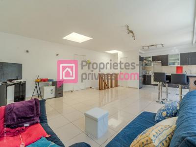 Acheter Appartement 146 m2 Saint-maur-des-fosses