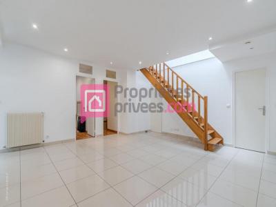 Acheter Appartement Saint-maur-des-fosses Val de Marne