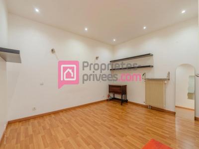 Acheter Appartement Saint-maur-des-fosses 639000 euros