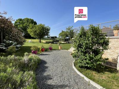 For sale Anet 5 rooms 130 m2 Eure et loir (28260) photo 1