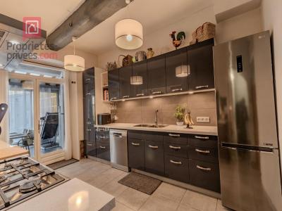 Annonce Vente 7 pices Maison Vedene 84