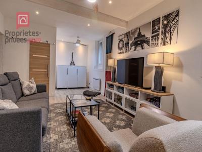 Acheter Maison 144 m2 Vedene
