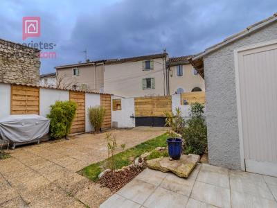 Acheter Maison Vedene 319000 euros