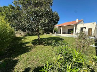 Acheter Maison 215 m2 Cournonterral