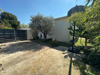 Acheter Maison Cournonterral 619000 euros
