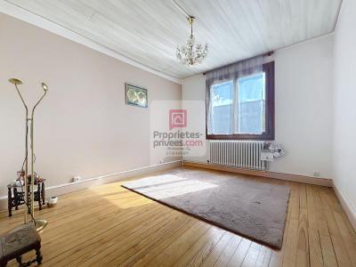 Acheter Maison Albertville 320000 euros