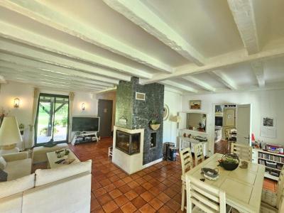 Acheter Maison Bassillac 414750 euros