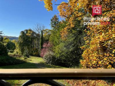 For sale Liverdun 6 rooms 220 m2 Meurthe et moselle (54460) photo 3