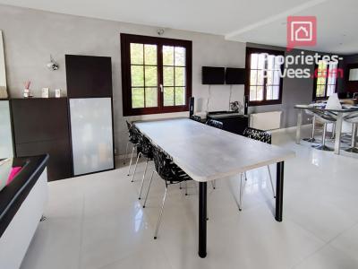 For sale Liverdun 6 rooms 220 m2 Meurthe et moselle (54460) photo 4