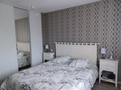 For sale Vaux-sur-mer 5 rooms 132 m2 Charente maritime (17640) photo 4