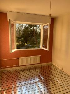 Annonce Vente Appartement Lons-le-saunier 39