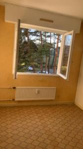 Acheter Appartement 31 m2 Lons-le-saunier