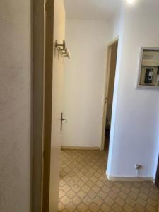 Acheter Appartement Lons-le-saunier 64000 euros