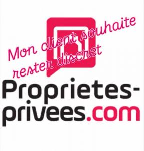 For sale Brignoles 5 rooms Var (83170) photo 0