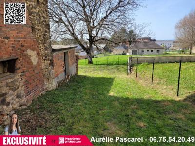 Acheter Maison 85 m2 Arnac-pompadour