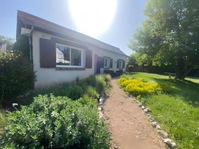 For sale Cleon 4 rooms 102 m2 Seine maritime (76410) photo 0
