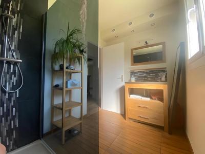 For sale Cleon 4 rooms 102 m2 Seine maritime (76410) photo 3