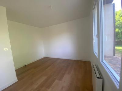 For sale Cleon 4 rooms 102 m2 Seine maritime (76410) photo 4