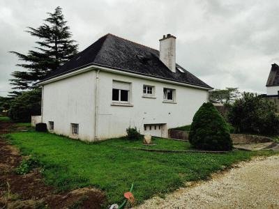 Louer Maison Rosporden Finistere