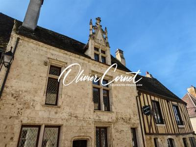 Annonce Vente Prestige Nogent-le-rotrou 28