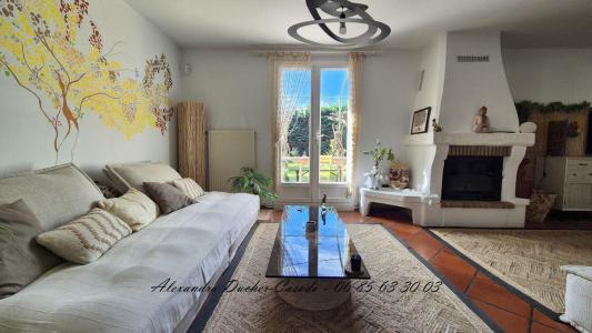 For sale Mees 6 rooms 147 m2 Alpes de haute provence (04190) photo 1