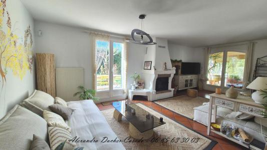 For sale Mees 6 rooms 147 m2 Alpes de haute provence (04190) photo 2