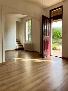Annonce Vente 7 pices Maison Noyon 60