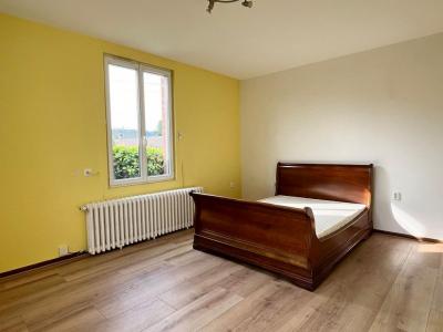 Acheter Maison Noyon 249000 euros