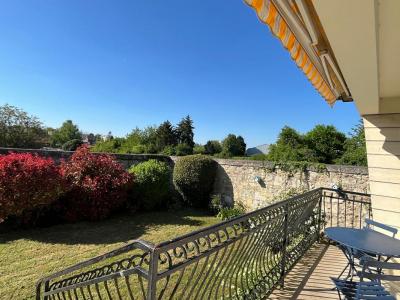 For sale Noyon 5 rooms 109 m2 Oise (60400) photo 1