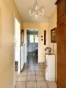 For sale Noyon 5 rooms 109 m2 Oise (60400) photo 2