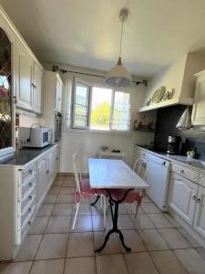 For sale Noyon 5 rooms 109 m2 Oise (60400) photo 3