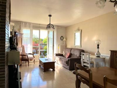 For sale Noyon 5 rooms 109 m2 Oise (60400) photo 4