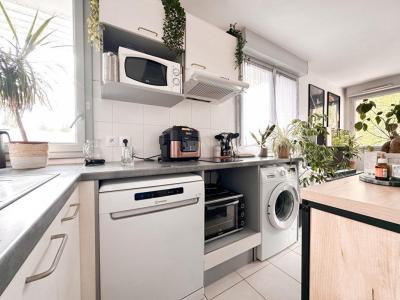 Acheter Appartement Nantes Loire atlantique