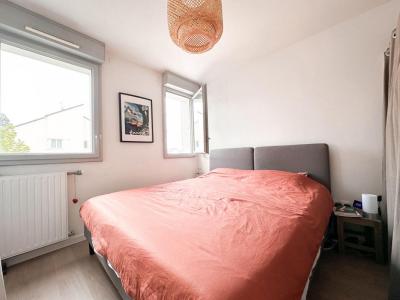 Acheter Appartement Nantes 188990 euros
