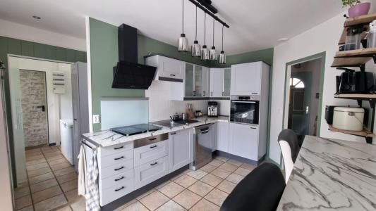 Acheter Maison Sainte-helene 449000 euros