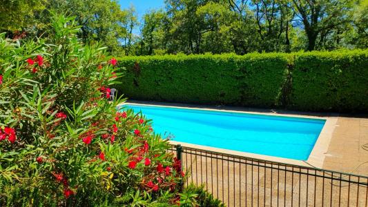 Annonce Vente 7 pices Maison Charols 26
