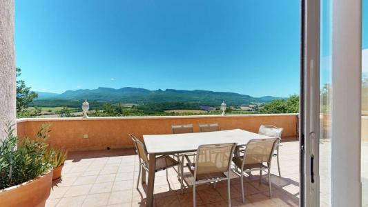 Acheter Maison 190 m2 Charols