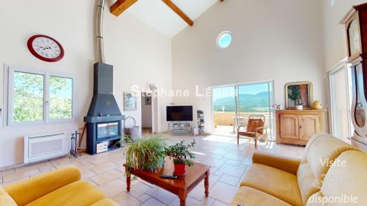 Acheter Maison Charols Drome
