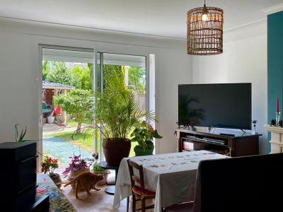 Acheter Maison Ergue-gaberic Finistere