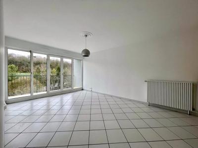Annonce Vente 3 pices Appartement Quimper 29
