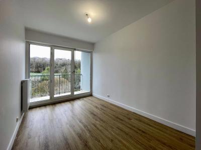 Acheter Appartement 62 m2 Quimper
