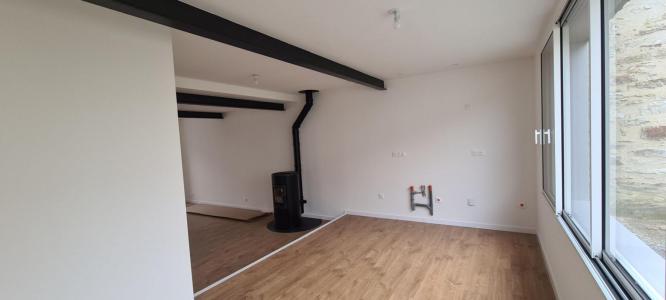 Annonce Vente 4 pices Maison Pallet 44